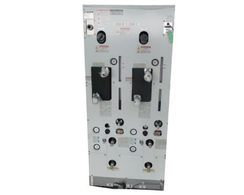 SMC-INR-497-078-X054 2