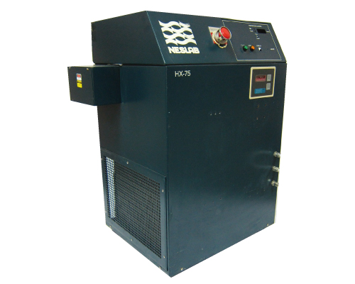 HX-75 1