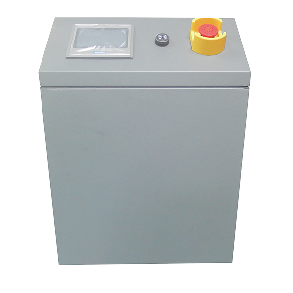 TD-025W-X