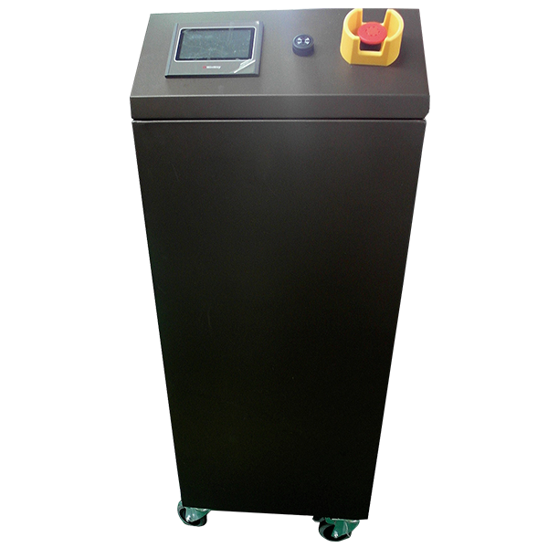 TD-7000A