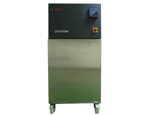 Unichiller Uc080Tw-H 2