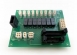 SMC 498-011 Control Board Set 1