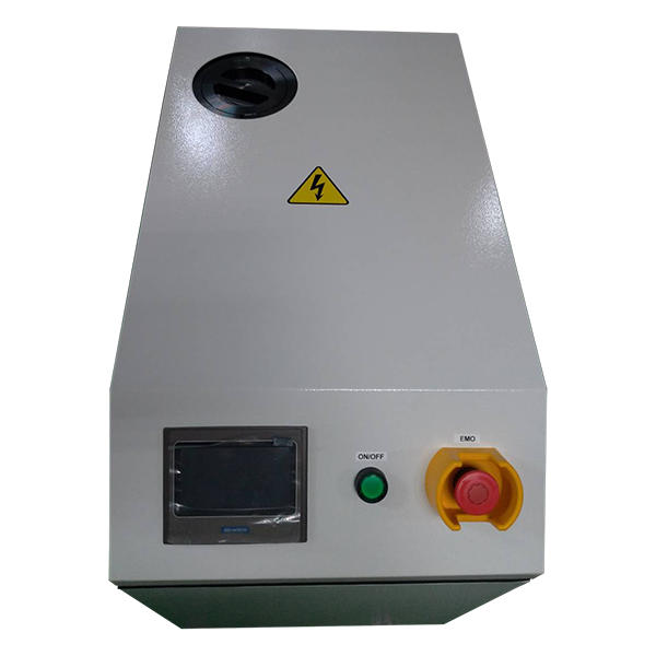 TD-C015W-2