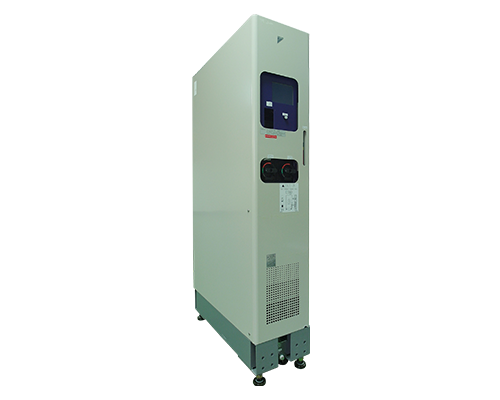 DAIKIN UBRPD5A-1T4 1